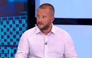 Ivan Ivanović: Jovana i Srđan postali žrtve sistema koji su sami promovisali Ivan Ivanović: Jovana i Srđan postali žrtve sistema koji su sami promovisali